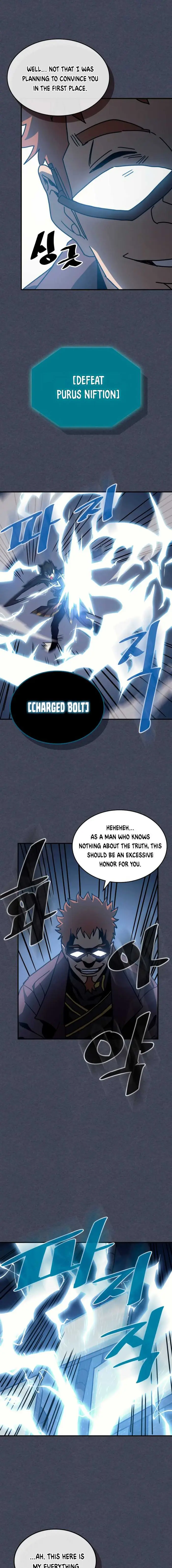 A Returner’s Magic Should Be Special Chapter 128 image 15_optimized